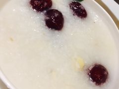 -赛百味(仙林金鹰店)