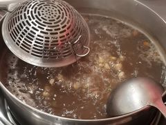 -嬷孙家潮汕牛肉火锅(北京路天河城店)