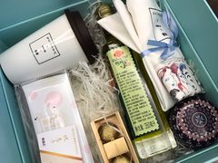 -温州铂尔曼酒店蘭 咖啡厅