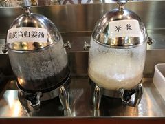 -福慧缘清心素食(峨眉山前店)
