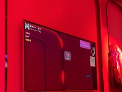 -酷秀KTV(五道口店)