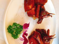 -湛江菜.江南首席(昆山店)