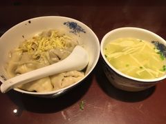 -熙盛源(复兴路店)