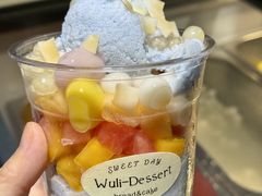 -上海长风大悦城