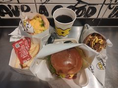 -蛋魂EGGSOUL(洪武创始店)