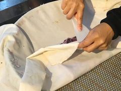 -安上粉皮.非遗手工小吃(骑龙巷店)
