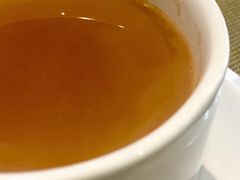 -Pita's&Tika's中东和印度风味餐厅(龙湖天街店)