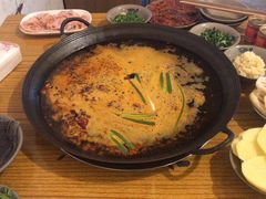 -刁姐火锅(五小区店)
