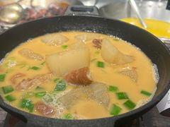 -荣小馆(杭州大厦店)
