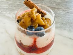 -The Rug Cafe(王府中环店)