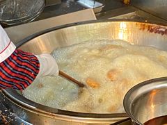 -陶记正宗德州扒鸡(科巷店)