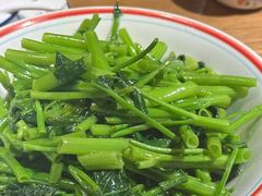 -赣饭农家·江西小炒(西乡店)