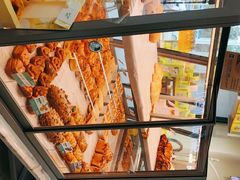 -香雪儿(郑东新区店)
