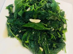 -香香海南菜餐厅