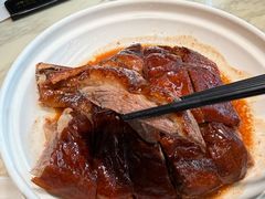 -陶陶居酒家(SM二期购物广场店)