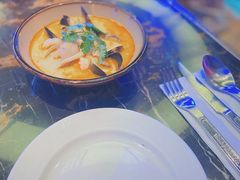 -MOSSO德国餐厅·音乐酒吧(环宇荟店)