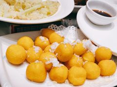 -陈小勺·东北大院(薛家岛店)