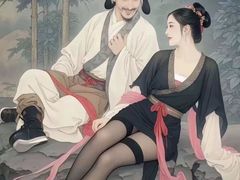 -沐森澜·轻奢足道·养生·SPA