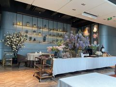 -春申里餐厅(银泰in99店)