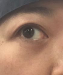 -西美医疗美容门诊部