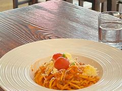 -La Creperie法餐厅(桃江路店)