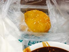 -护国寺小吃(新街口店)