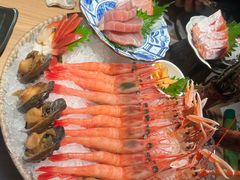 -匠和风精致料理(春熙路群光广场店)