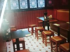 -超记煲仔饭(北京路店)