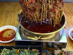 -徐妹串串香(春熙路店)