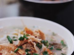 招牌港门粉-港门粉第一家