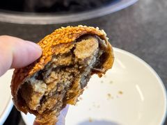 -仁和四季涮肉馆(天坛南门店)