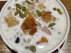 -糖纸甜品(印象城店)