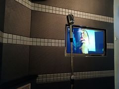 -K+PARTY连锁KTV(盈锋广场店)