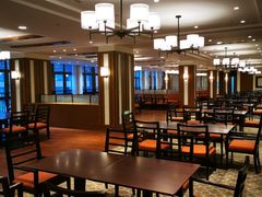 -复星星堡社区(中环二期店)