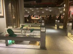 -新渝城·始于2000年(淘金店)