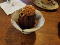 -Ginko银子(青龙街店)
