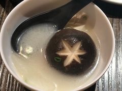 -大雄寿司(中华广场店)