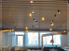 大堂-奕景小馆·地道大连菜(恒隆广场店)