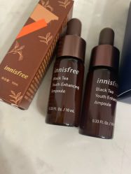 -悦诗风吟innisfree