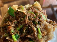 -昌顺马记小吃店(昌盛园店)