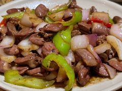 -东瓯泡泡(百里东路店)