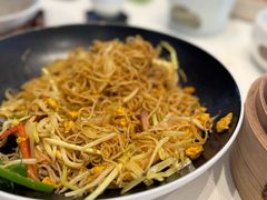 -金苑海鲜酒家(来魅力店)