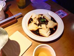 -胖哥俩肉蟹煲(石家庄勒泰中心店)