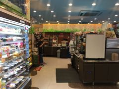 -喜士多(泰安店)