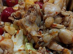 -聚味瞿记·龙虾堂(天元店)