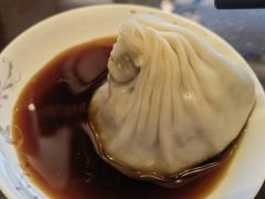 -熙盛源(滨湖万达店)