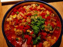 -渔沧米缸·绍兴美食(万达店)