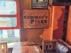 -凡人&庄阿姨的辣(万寿亭店)