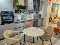-峰光无限装饰(西安总店)