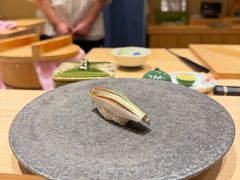 -嶺寿司